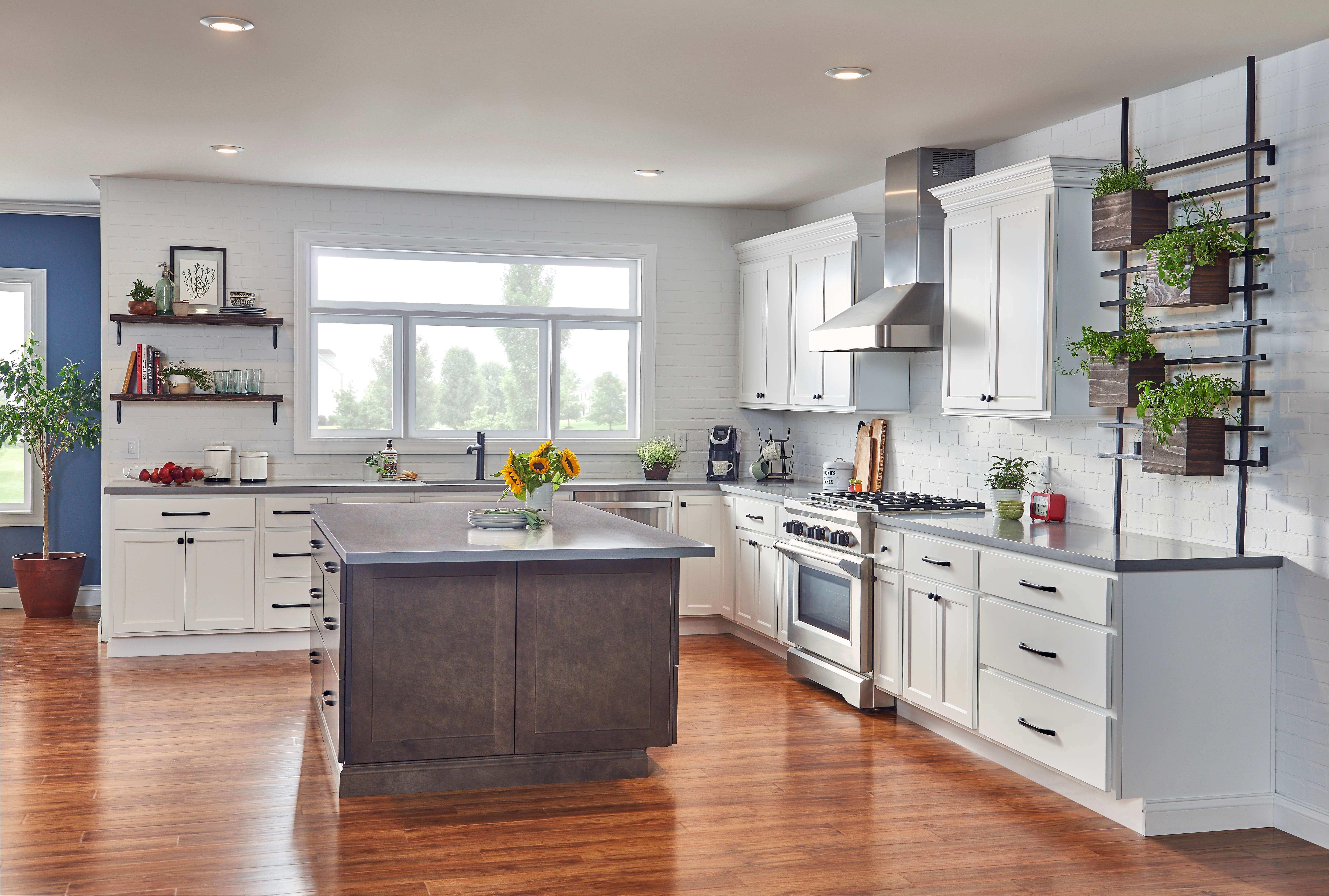 Pennsylvania Online Kitchen Cabinets 