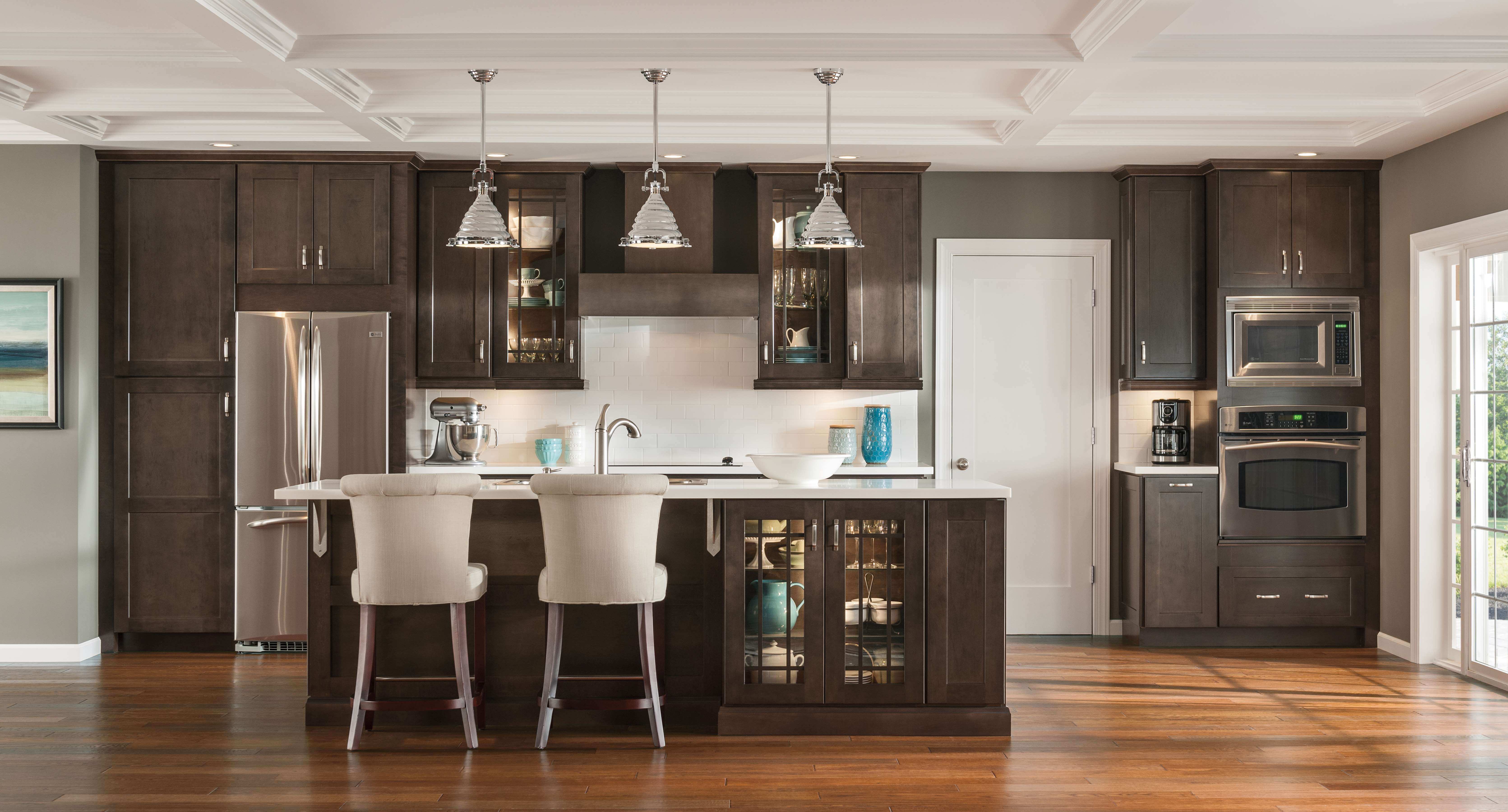 Wurth Rta Kitchen Cabinets | Cabinets Matttroy