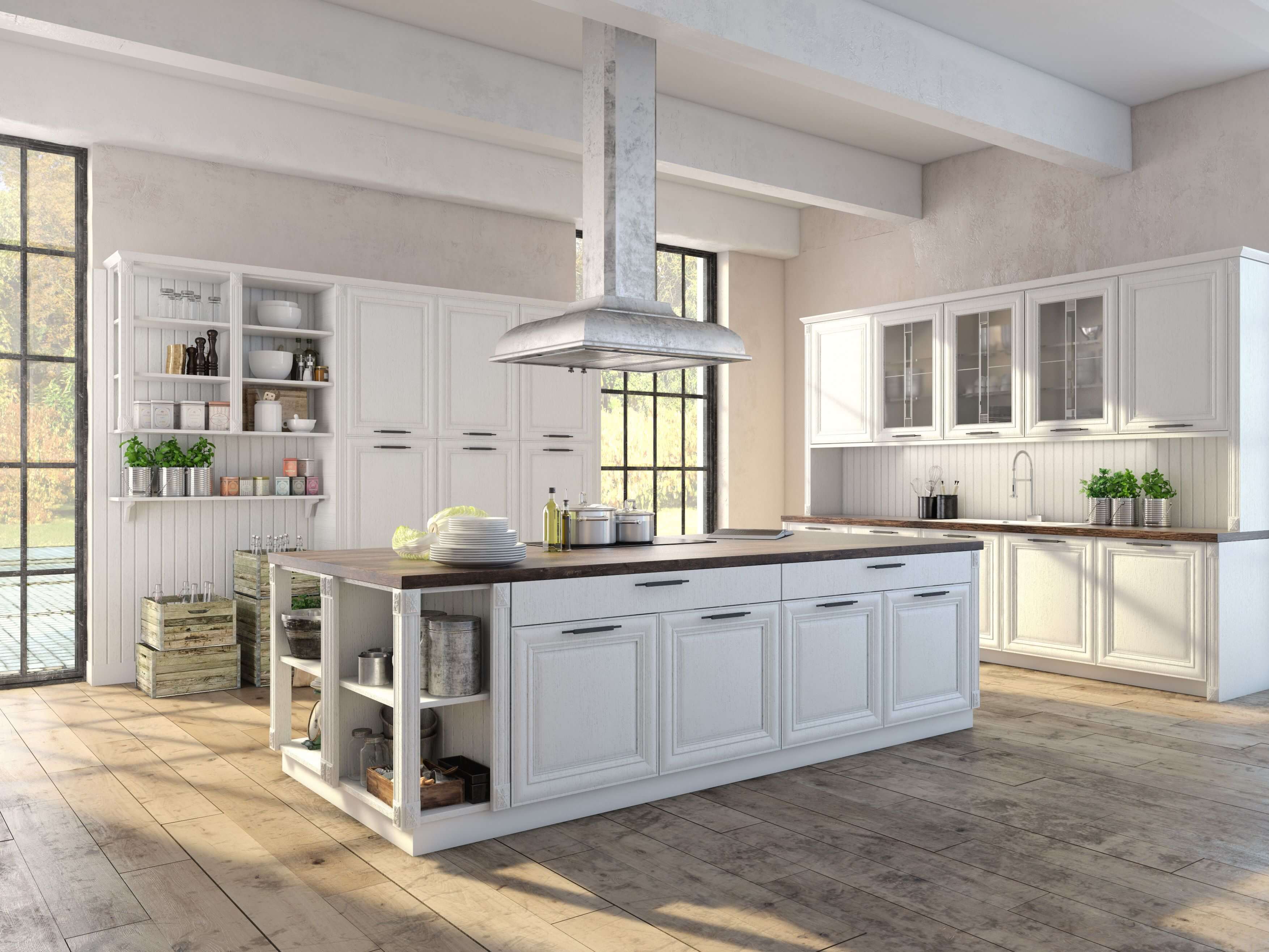 Wolf Cabinets Wolf Cabinets Quick Ship Kitchens   Page Banner Shutterstock 234727030 Resized 