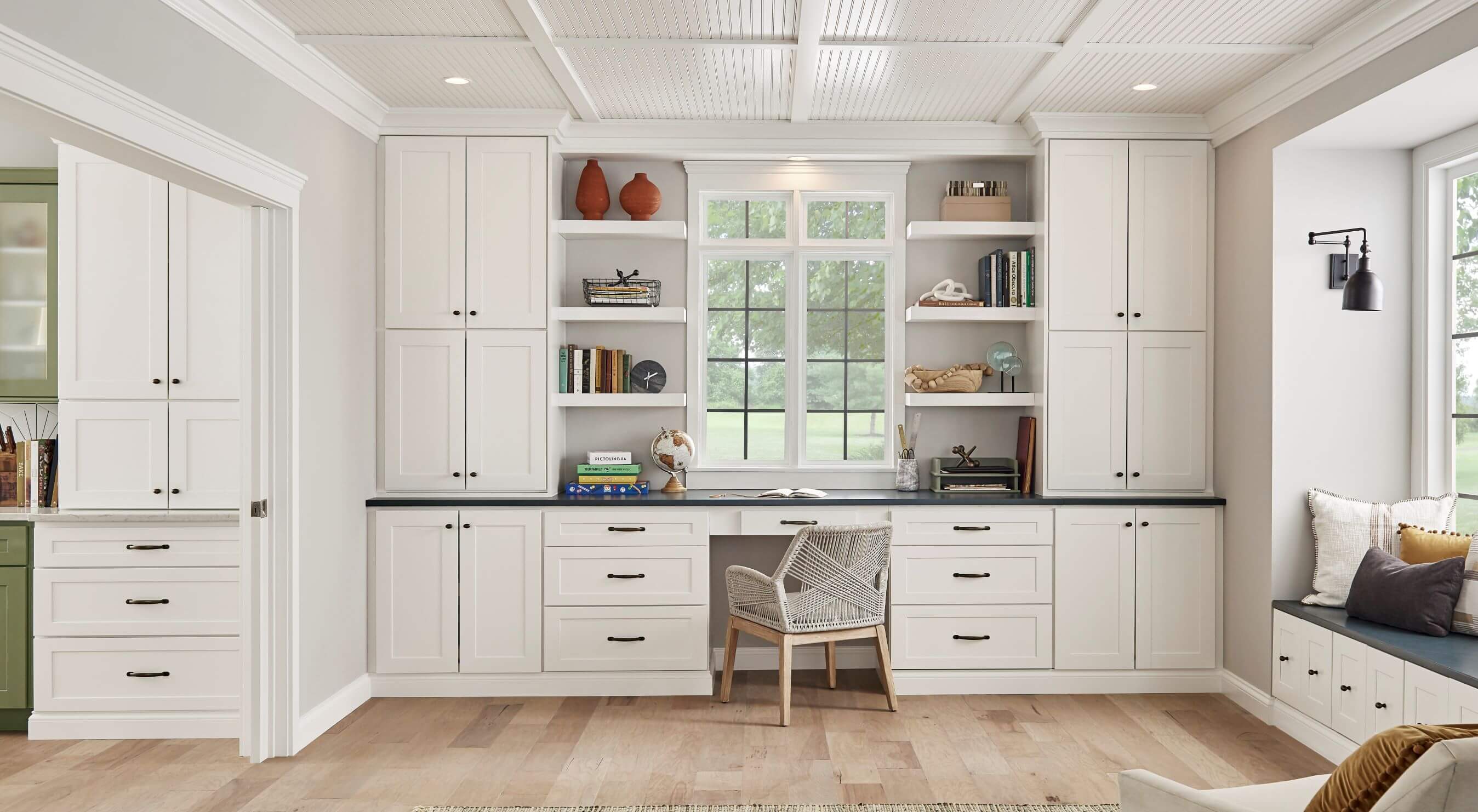 New Jersey Discount Kitchen Cabinets