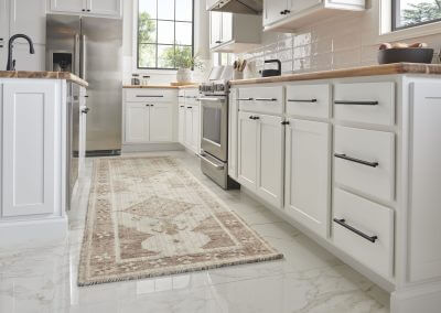 Philadelphia Discount Kitchen Cabinets in home
