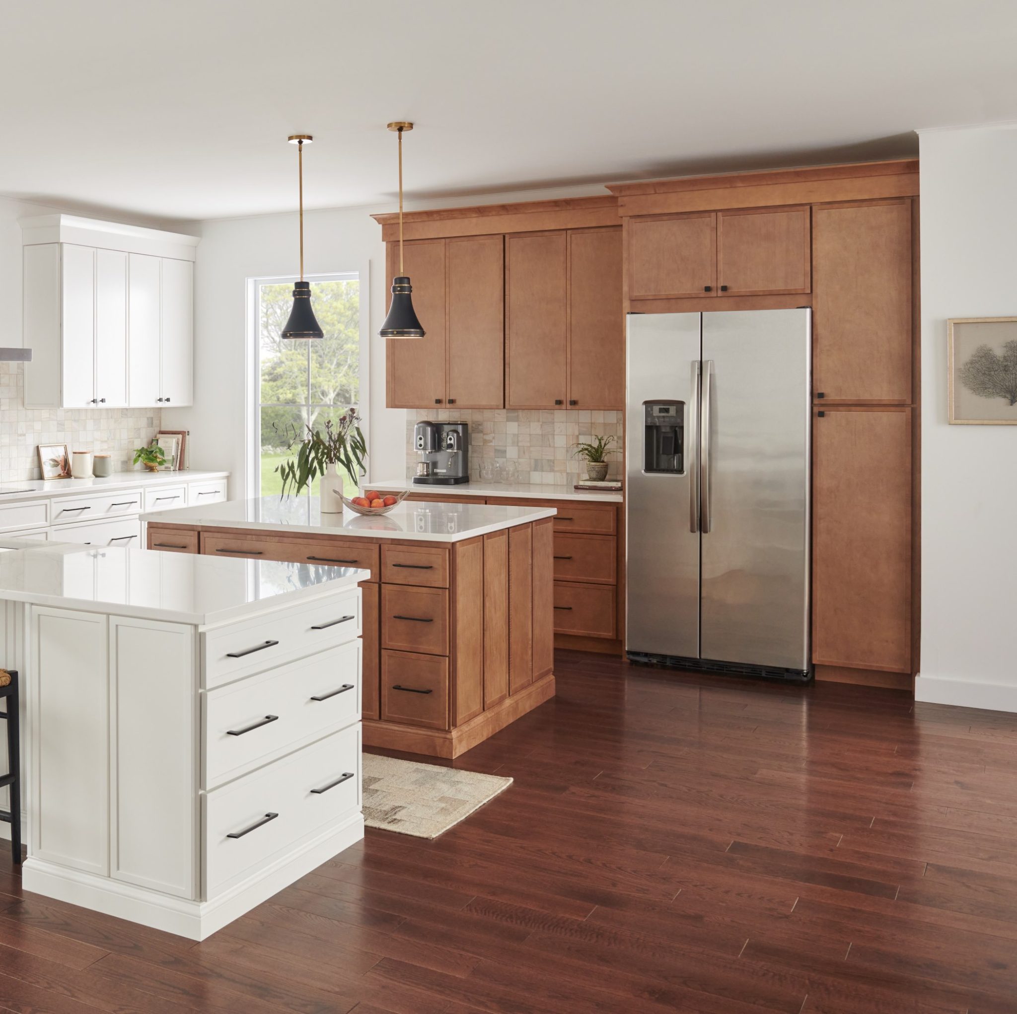 Philadelphia Online Kitchen