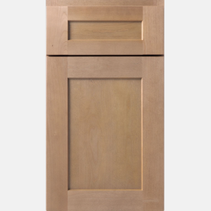 Grove - Sandalwood Stain