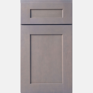 Grove - Terrain Stain