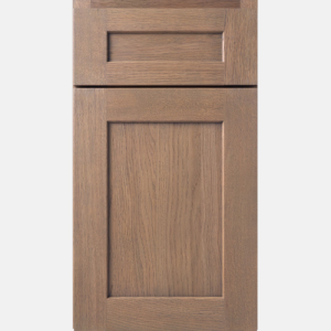 Grove - Chateau Stain