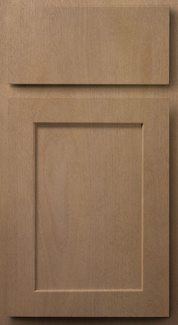 Grantley - Sandalwood Stain - Image 2
