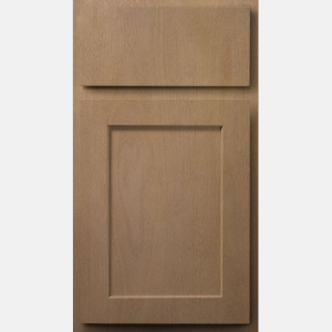 Grantley - Sandalwood Stain
