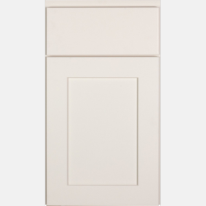 Grove Slab - Opal Paint