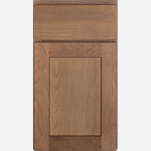 Grove Slab - Chateau Stain